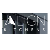 Align Kitchens