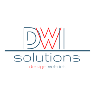 DWI Solutions