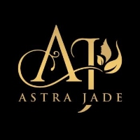 ASTRA JADE