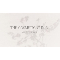 The Cosmetic Clinic