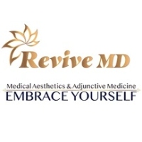 Brands,  Businesses, Places & Professionals Revive MD Inc in Barrie ON