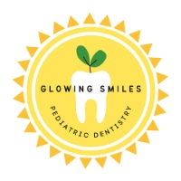 Glowing Smiles Pediatric Dentistry