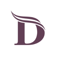 DeWitt Law Firm, PLLC