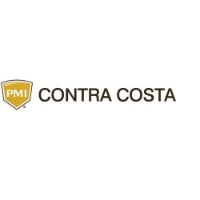 Brands,  Businesses, Places & Professionals PMI Contra Costa in Walnut Creek CA