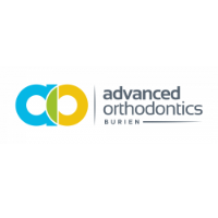 Brands,  Businesses, Places & Professionals Advanced Orthodontics in Burien WA