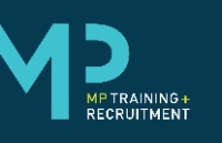 Brands,  Businesses, Places & Professionals MP Training and Recruitment in Wodonga VIC