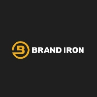 Brands,  Businesses, Places & Professionals Brand Iron in Denver CO