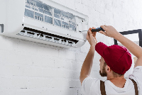 Ducted Air Conditioning Sydney