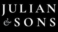 Brands,  Businesses, Places & Professionals Julian & Sons in Heber Springs AR