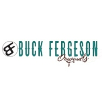 Buck Fergeson Originals