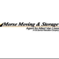 Morse Moving and Storage