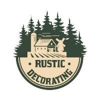 Brands,  Businesses, Places & Professionals Rustic Decorating in Nashville TN