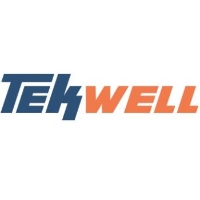 Tekwell Services, LLC