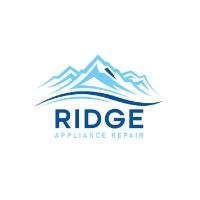 Ridge Appliance Repair