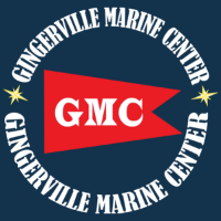 Brands,  Businesses, Places & Professionals Gingerville Marine Center in Edgewater MD