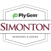 Simonton Windows & Doors - Cornerstone Building Brands