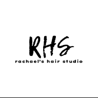 Rachael's Hair Studio