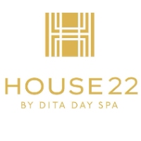 House22 Chicago Spa & Hair Salon