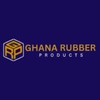 Ghana Rubber Products Ltd.