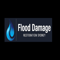 Brands,  Businesses, Places & Professionals Flood Damage Restoration Randwick in Randwick NSW