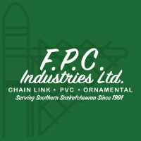 F P C Industries Ltd