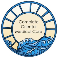 Complete Oriental Medical Care