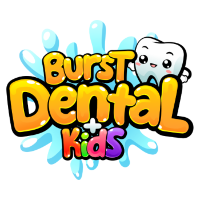 Brands,  Businesses, Places & Professionals Burst Dental + Kids in Carrollton TX