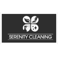 Brands,  Businesses, Places & Professionals Serenity Cleaning of Cleveland West in Fairview Park OH