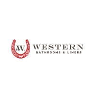 Brands,  Businesses, Places & Professionals Western Bathrooms & Liners in Calgary AB