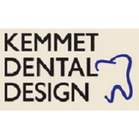 Brands,  Businesses, Places & Professionals Kemmet Dental Design in Minot ND