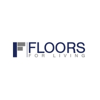 Floors for Living