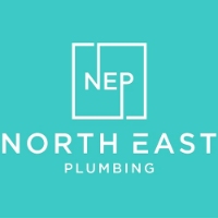 Brands,  Businesses, Places & Professionals North East Plumbing in Mosman NSW