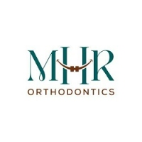 MHR Orthodontics