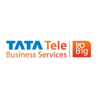 Brands,  Businesses, Places & Professionals Tata Tele Business Services in Navi Mumbai MH