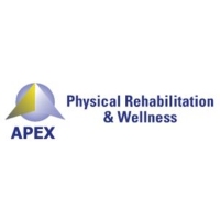 Brands,  Businesses, Places & Professionals Apex Physical Rehabilitation & Wellness in Katy TX