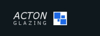 Brands,  Businesses, Places & Professionals Acton Glazing in London England