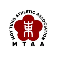 Brands,  Businesses, Places & Professionals Moy Tung Athletic Association in Richmond VA