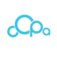 CloudCPA