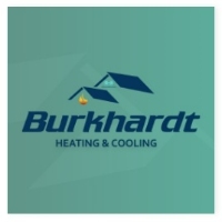 Brands,  Businesses, Places & Professionals Burkhardt Heating & Cooling in Milwaukee WI