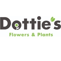 Brands,  Businesses, Places & Professionals Dottie's Flowers (Formerly Allen's) in Reseda CA