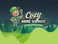 Brands,  Businesses, Places & Professionals Cozy Home Services in Vacaville CA