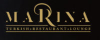 Marina Turkish Restaurant and Lounge