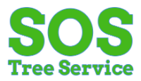 SOS Tree Service