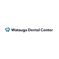 Watauga Dental Center