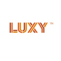 LUXY Inc