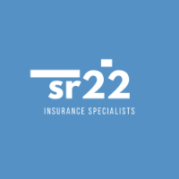 Brands,  Businesses, Places & Professionals Administrators and Systems of SR22 Insurance in Corpus Christi in CORP CHRISTI TX