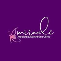 Miracle Medical & Aesthetic Clinic