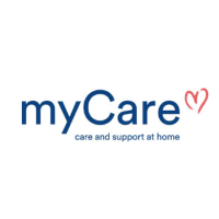 My Care (Tayside)