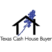 Brands,  Businesses, Places & Professionals Texas Cash House Buyer in Fort Worth TX