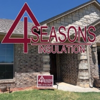 4 Seasons Insulation